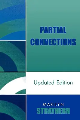 Dílčí souvislosti - Partial Connections
