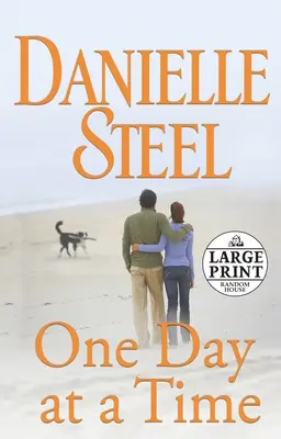 Jeden den za druhým - One Day At a Time