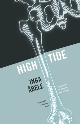 Příliv a odliv - High Tide