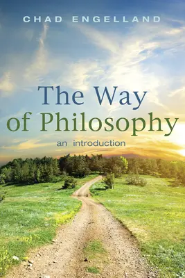 Cesta filozofie - The Way of Philosophy