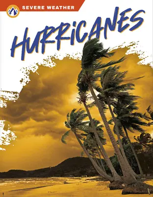 Hurikány - Hurricanes