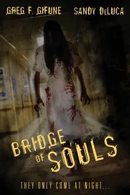 Most duší - Bridge of Souls