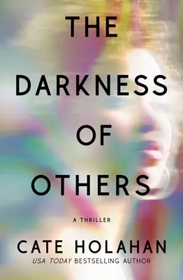 Temnota druhých - The Darkness of Others