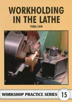 Obrábění na soustruhu - Workholding in the Lathe