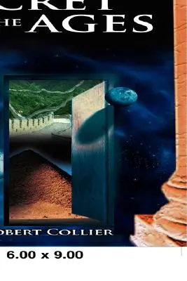Tajemství věků - Secret of the Ages
