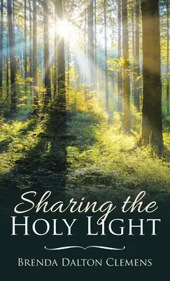 Sdílení svatého světla - Sharing the Holy Light