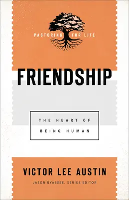 Přátelství - Friendship