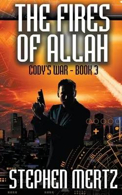 Alláhovy ohně - The Fires of Allah