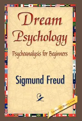 Psychologie snů - Dream Psychology