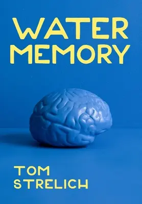 Paměť vody - Water Memory