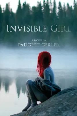 Neviditelná dívka - Invisible Girl