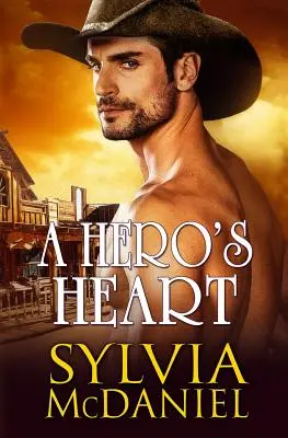 Hrdinské srdce - A Hero's Heart