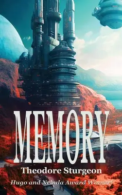 Paměť - Memory