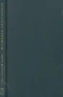 Dialektický urbanismus - Dialectical Urbanism