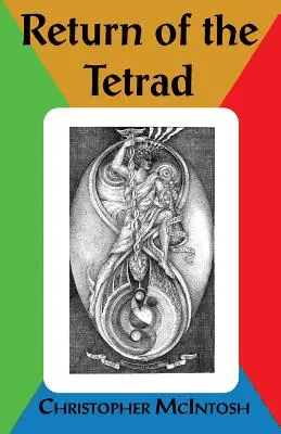 Návrat tetrády - The Return of the Tetrad