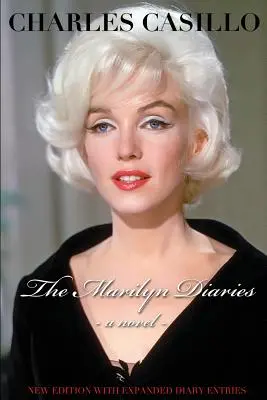 Deníky Marilyn - The Marilyn Diaries