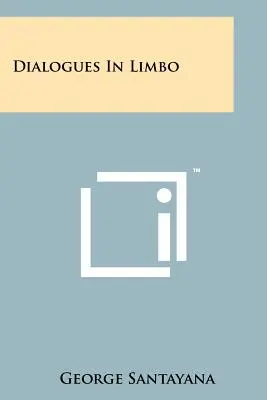 Dialogy v limbu - Dialogues In Limbo