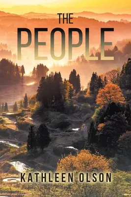 Lidé - The People