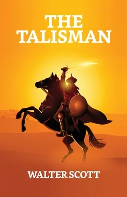 Talisman - The Talisman