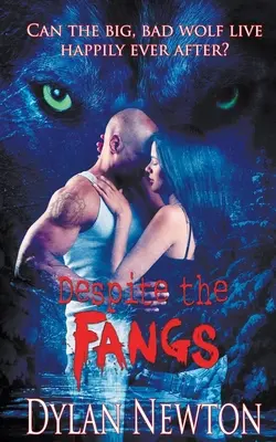 Navzdory tesákům - Despite the Fangs
