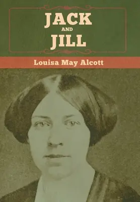 Jack a Jill - Jack and Jill