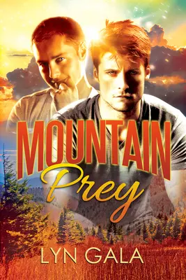 Horská kořist - Mountain Prey