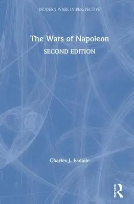 Napoleonské války - The Wars of Napoleon