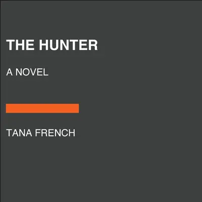 Lovec - The Hunter