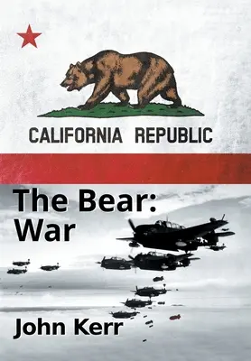 Medvěd: Válka - The Bear: War