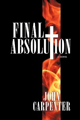 Konečné rozhřešení - Final Absolution