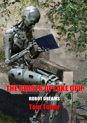 Zvířata z jezera Oph - The Beasts of Lake Oph