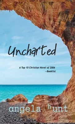 Nevyzpytatelné - Uncharted