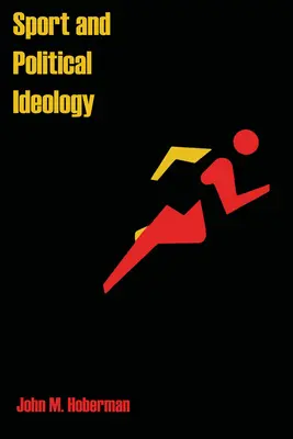 Sport a politická ideologie - Sport and Political Ideology