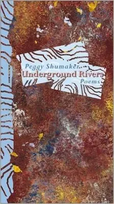 Podzemní řeky - Underground Rivers