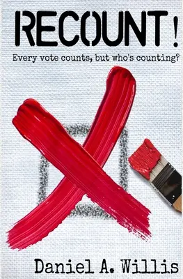 Přepočítejte! - Recount!