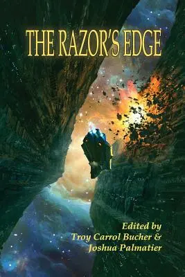 Ostří břitvy - The Razor's Edge