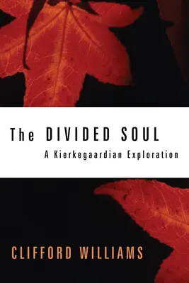 Rozdělená duše - The Divided Soul