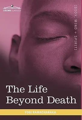 Život za hranicí smrti - The Life Beyond Death