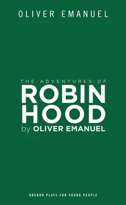 Dobrodružství Robina Hooda - Adventures of Robin Hood