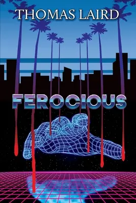 Divoký - Ferocious
