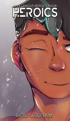 Hrdinství - Heroics