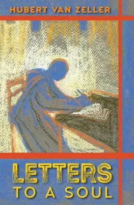 Dopisy duši - Letters to a Soul