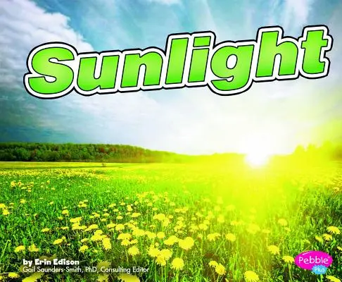 Sluneční světlo - Sunlight