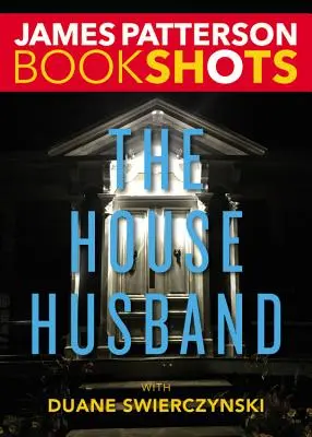 Domácí manžel - The House Husband