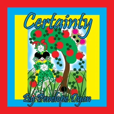 Jistota - Certainty