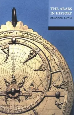 Arabové v dějinách - The Arabs in History