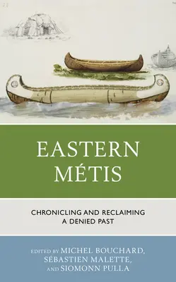 Východní mtis: MISTI: Kronika a znovuzískání popírané minulosti MISTI: Kronika a znovuzískání popírané minulosti - Eastern Mtis: Chronicling and Reclaiming a Denied Past