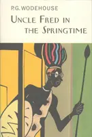 Strýček Fred na jaře - Uncle Fred In The Springtime