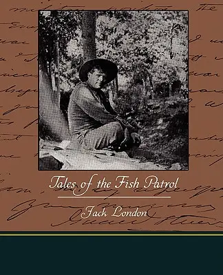 Příběhy rybí hlídky - Tales of the Fish Patrol