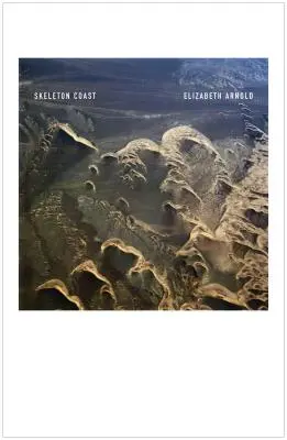 Pobřeží kostlivců - Skeleton Coast